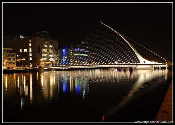 Photo 10 of 13 — 28 FORTH ROAD , East Wall, Dublin 3