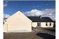 Property image of Cherrytrees, Cooraclevin, Cloughjordan, Tipperary