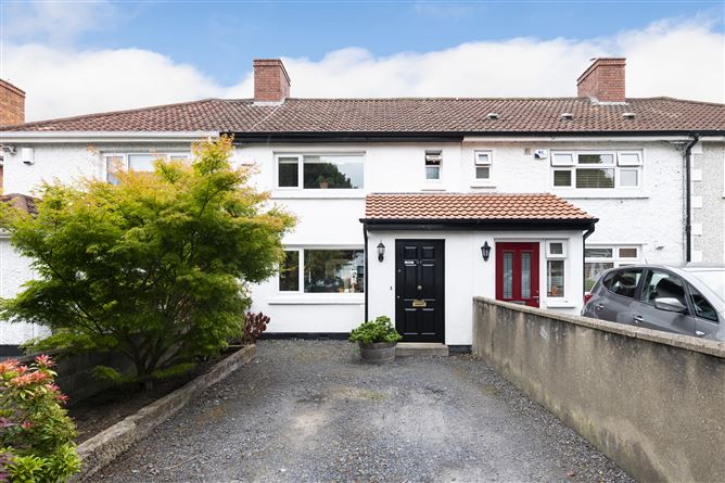 24-lambay-road-drumcondra-dublin-9-movehome-estate-agents-4439639