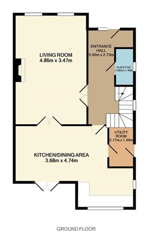 10 Monfield, Rochestown, Cork