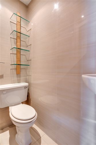 Apartment 6, 5/6 Temple Lane South, Temple Bar, Dublin 2