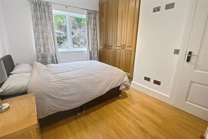 Boleybeg East, Barna, Co. Galway