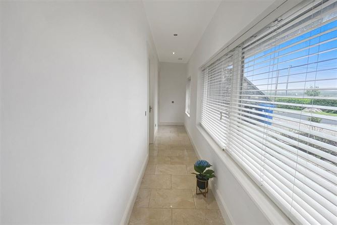 Boleybeg East, Barna, Co. Galway