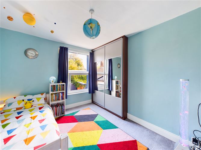 32 Victoria Avenue, Ballintemple, Cork