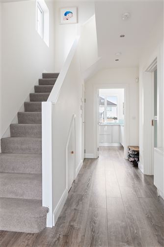 69 Marian Road, Rathfarnham, Dublin 14