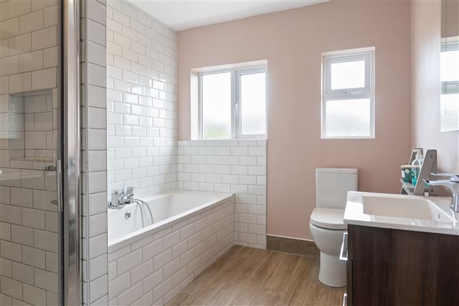69 Marian Road, Rathfarnham, Dublin 14