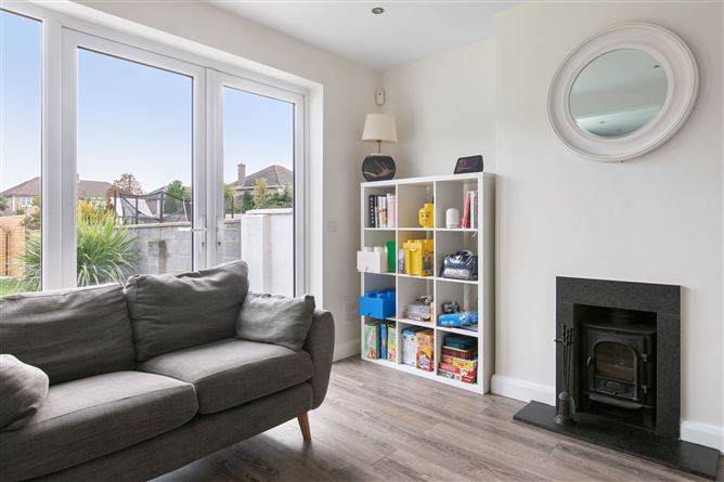 69 Marian Road, Rathfarnham, Dublin 14
