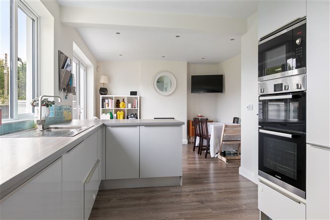 69 Marian Road, Rathfarnham, Dublin 14