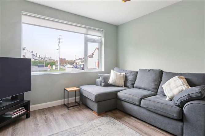 69 Marian Road, Rathfarnham, Dublin 14