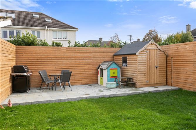 69 Marian Road, Rathfarnham, Dublin 14