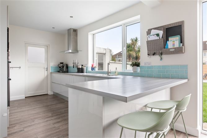 69 Marian Road, Rathfarnham, Dublin 14