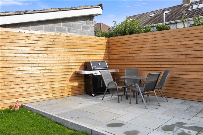 69 Marian Road, Rathfarnham, Dublin 14