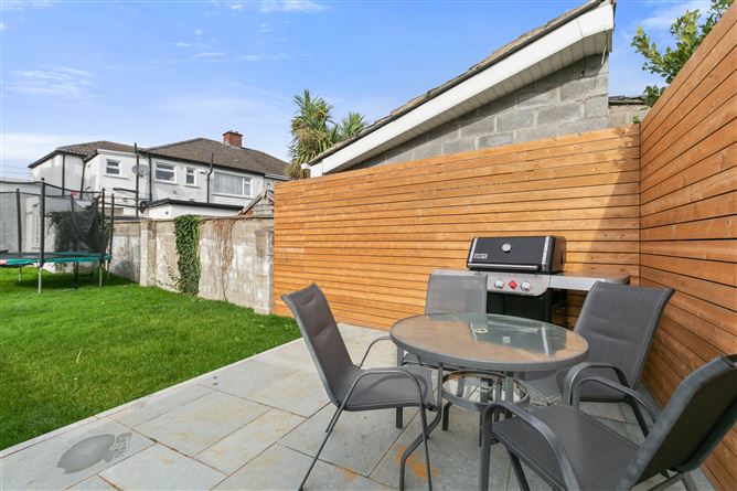 69 Marian Road, Rathfarnham, Dublin 14