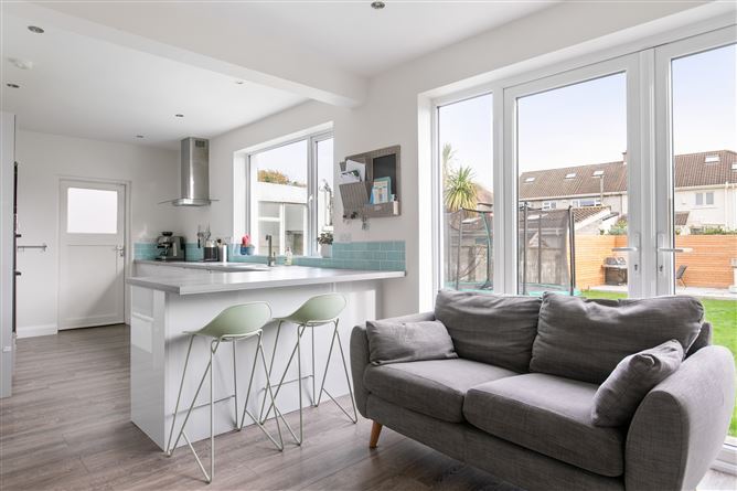 69 Marian Road, Rathfarnham, Dublin 14