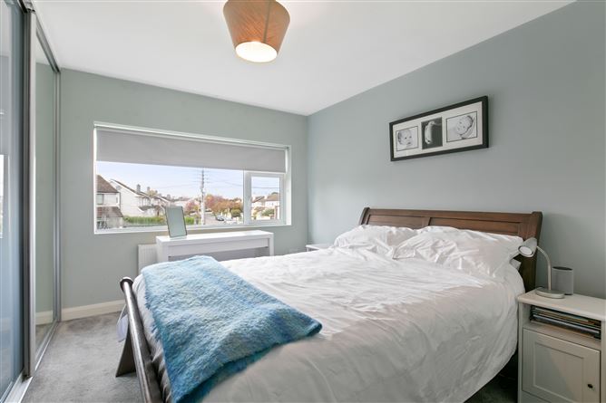 69 Marian Road, Rathfarnham, Dublin 14