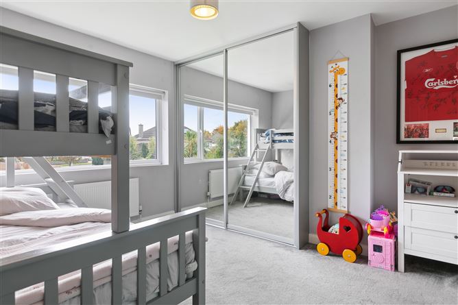 69 Marian Road, Rathfarnham, Dublin 14