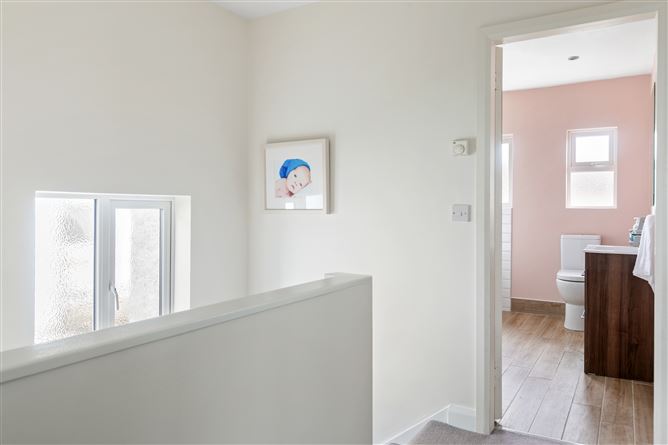 69 Marian Road, Rathfarnham, Dublin 14