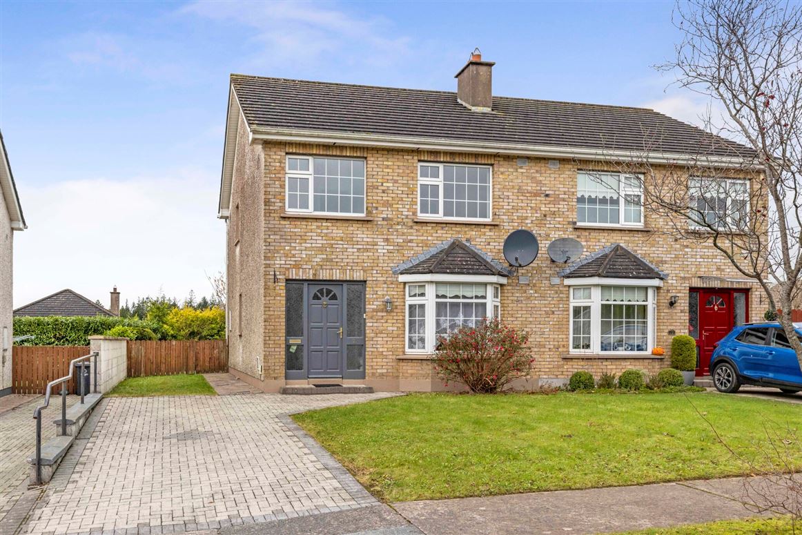 21 Rocklands, Cavan Sherry FitzGerald Declan Woods 4660639 MyHome