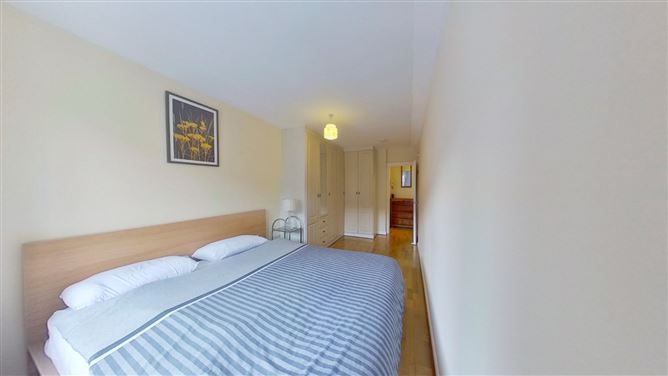 14 Marlborough Court, Marlborough Street, Dublin 1