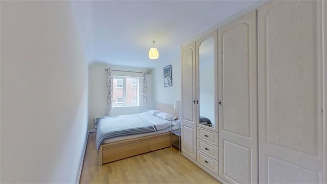 14 Marlborough Court, Marlborough Street, Dublin 1