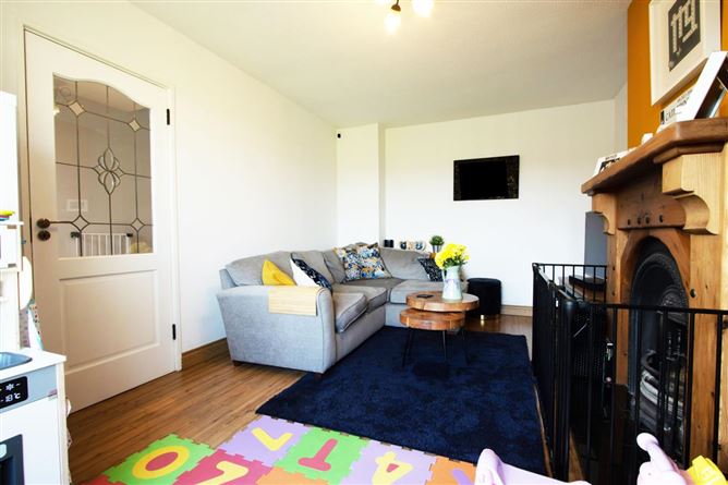 223 Glenvara Park, Knocklyon, Dublin 16