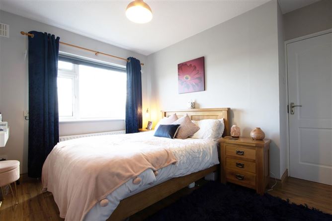 223 Glenvara Park, Knocklyon, Dublin 16
