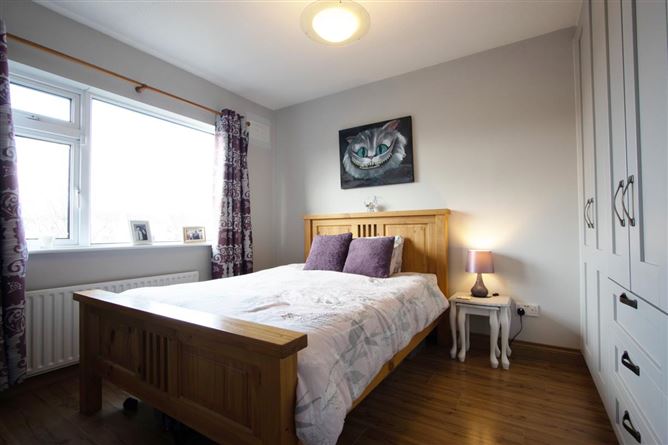 223 Glenvara Park, Knocklyon, Dublin 16