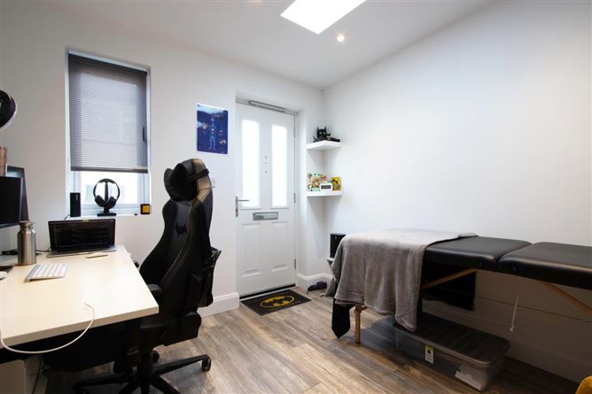 223 Glenvara Park, Knocklyon, Dublin 16