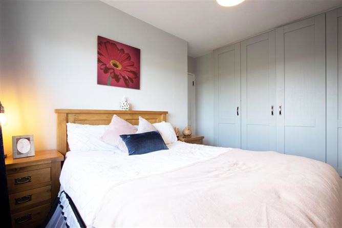 223 Glenvara Park, Knocklyon, Dublin 16