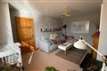 Property image of 3 Racecourse Heights, Tralee, Kerry