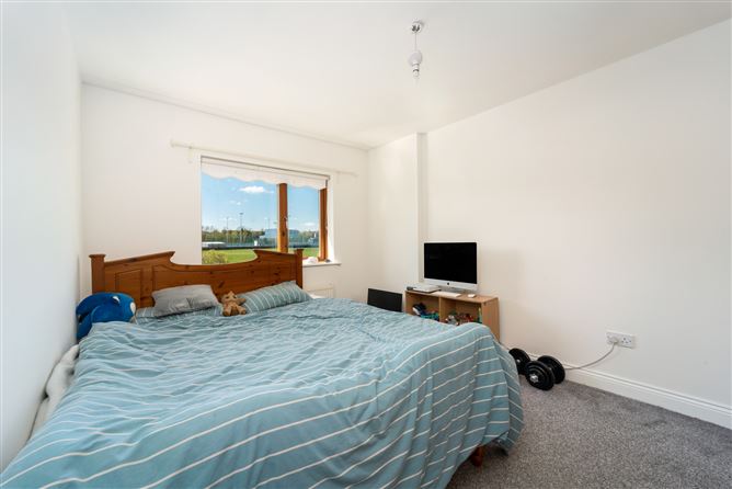 34 The Rise, Miltree Park, Ratoath, Meath