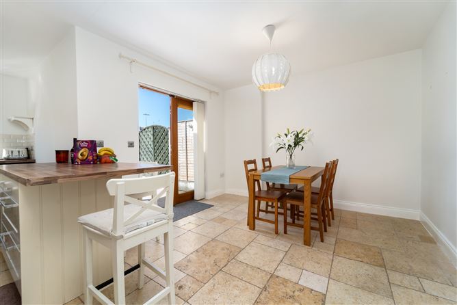 34 The Rise, Miltree Park, Ratoath, Meath