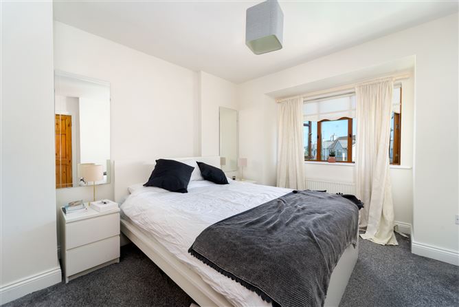 34 The Rise, Miltree Park, Ratoath, Meath