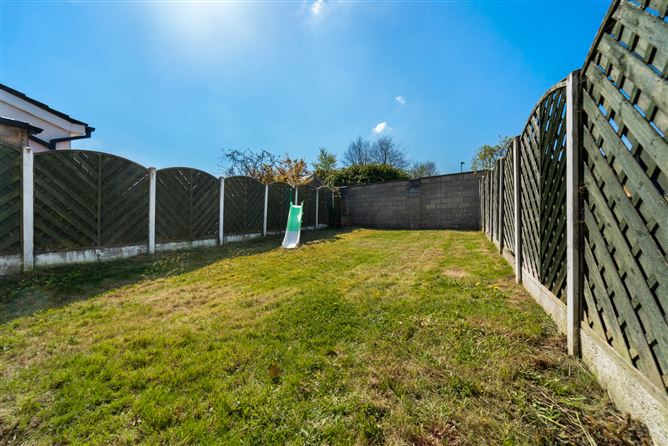 34 The Rise, Miltree Park, Ratoath, Meath