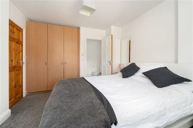 34 The Rise, Miltree Park, Ratoath, Meath