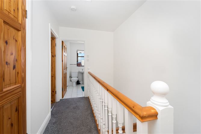 34 The Rise, Miltree Park, Ratoath, Meath