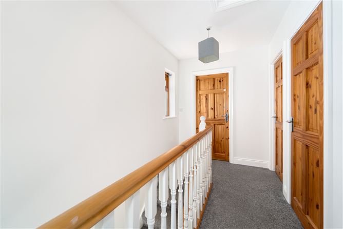34 The Rise, Miltree Park, Ratoath, Meath