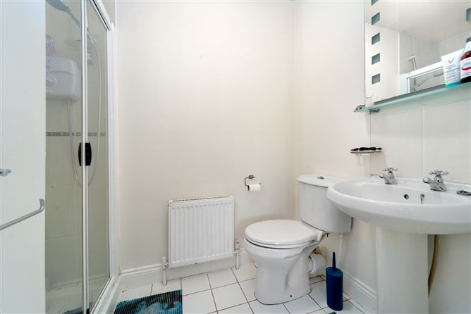 34 The Rise, Miltree Park, Ratoath, Meath