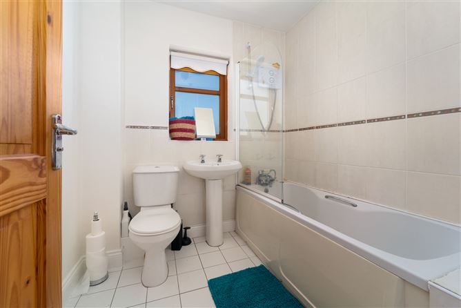 34 The Rise, Miltree Park, Ratoath, Meath
