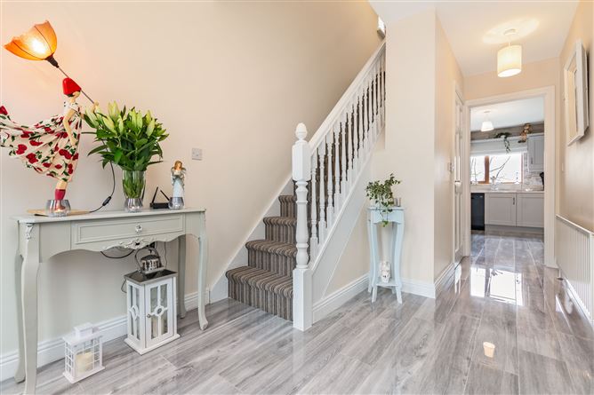 11 Skreeny Manor, Manorhamilton, Co. Leitrim