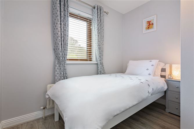 11 Skreeny Manor, Manorhamilton, Co. Leitrim