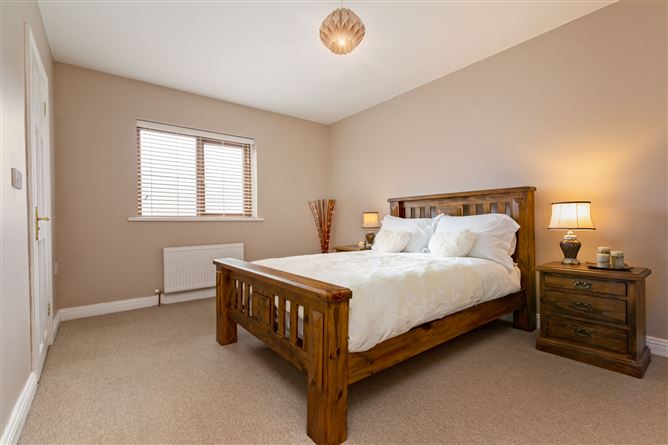 11 Skreeny Manor, Manorhamilton, Co. Leitrim