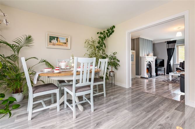 11 Skreeny Manor, Manorhamilton, Co. Leitrim