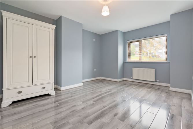 11 Skreeny Manor, Manorhamilton, Co. Leitrim