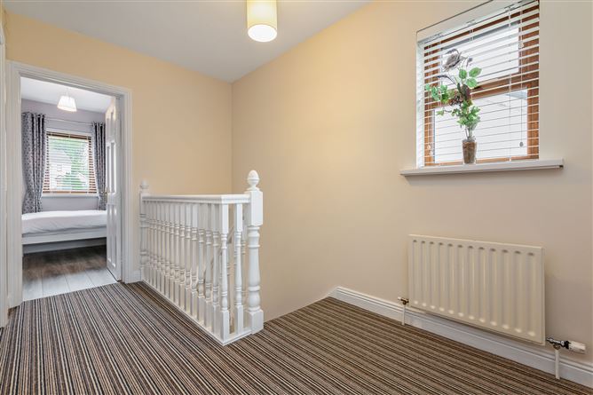 11 Skreeny Manor, Manorhamilton, Co. Leitrim