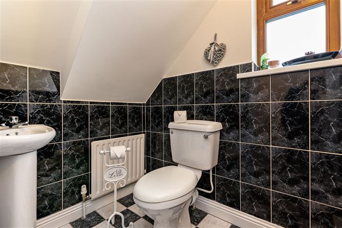 11 Skreeny Manor, Manorhamilton, Co. Leitrim