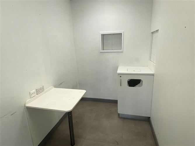 Unit 4 Greggs Court, Parnell Street, Parnell Square, Dublin 1