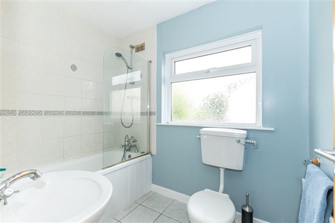 12 Seamount View, Swords, County Dublin