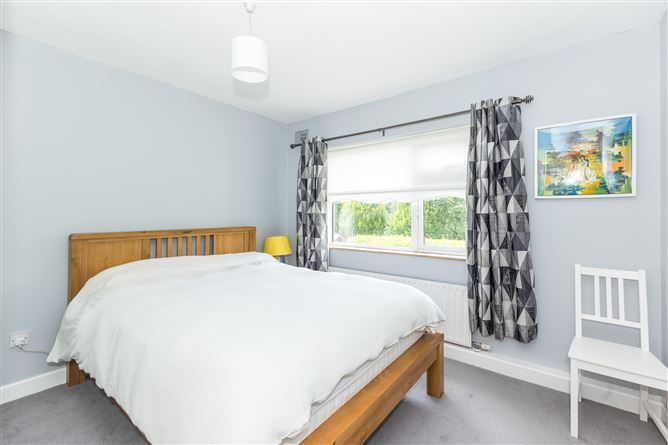 12 Seamount View, Swords, County Dublin
