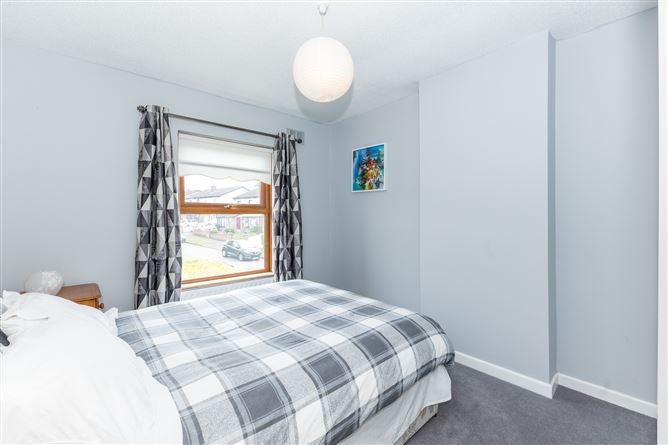 12 Seamount View, Swords, County Dublin